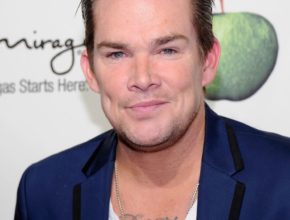 Mark McGrath plastic surgery (25)