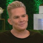 Mark McGrath plastic surgery (26)