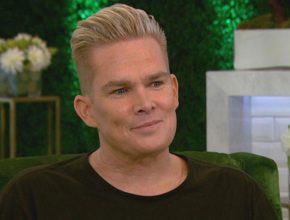 Mark McGrath plastic surgery (26)