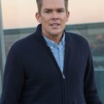 Mark McGrath plastic surgery (27)