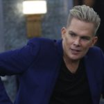 Mark McGrath plastic surgery (28)