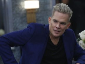 Mark McGrath plastic surgery (28)