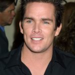 Mark McGrath plastic surgery (3)