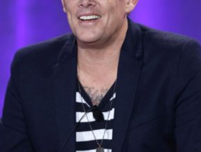 Mark McGrath plastic surgery (4)