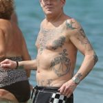 Mark McGrath plastic surgery (8)