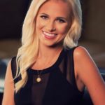 Tomi Lahren plastic surgery (10)