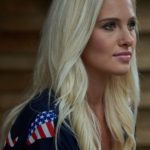 Tomi Lahren plastic surgery (11)