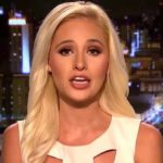 Tomi Lahren plastic surgery (14)