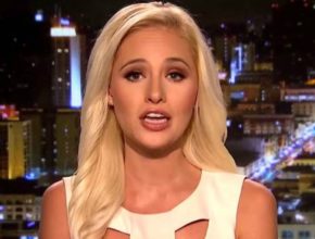 Tomi Lahren plastic surgery (14)