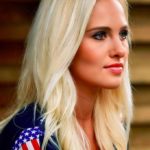 Tomi Lahren plastic surgery (15)