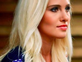 Tomi Lahren plastic surgery (15)