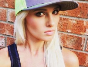 Tomi Lahren plastic surgery (19)