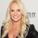 Tomi Lahren plastic surgery (2)