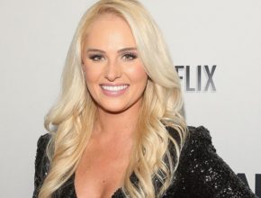 Tomi Lahren plastic surgery (2)