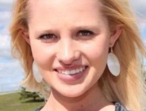 Tomi Lahren plastic surgery (20)