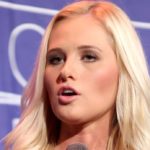 Tomi Lahren plastic surgery (22)