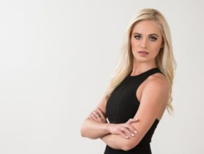 Tomi Lahren plastic surgery (23)