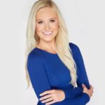 Tomi Lahren plastic surgery (24)