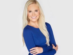 Tomi Lahren plastic surgery (24)