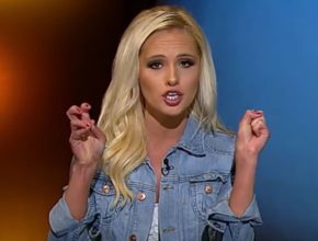 Tomi Lahren plastic surgery (25)