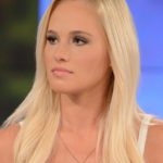 Tomi Lahren plastic surgery (3)