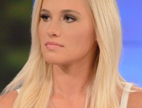 Tomi Lahren plastic surgery (3)