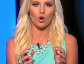 Tomi Lahren plastic surgery (4)