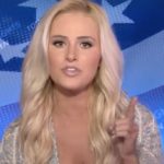 Tomi Lahren plastic surgery (5)