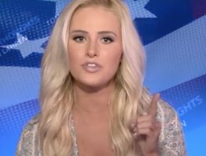 Tomi Lahren plastic surgery (5)