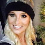 Tomi Lahren plastic surgery (6)