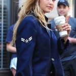 Gigi Hadid plastic surgery (1)