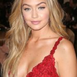 Gigi Hadid plastic surgery (12)