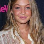 Gigi Hadid plastic surgery (13)