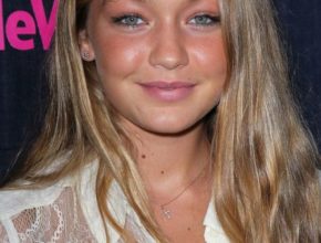 Gigi Hadid plastic surgery (13)