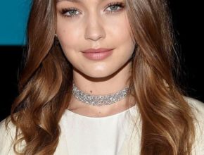 Gigi Hadid plastic surgery (14)