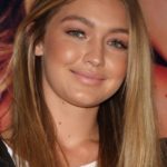 Gigi Hadid plastic surgery (15)