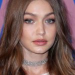 Gigi Hadid plastic surgery