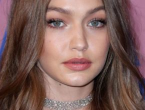 Gigi Hadid plastic surgery (16)