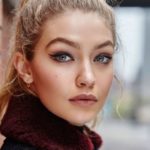 Gigi Hadid plastic surgery (17)