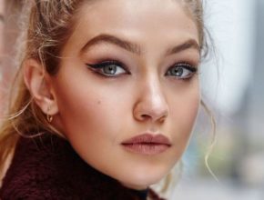 Gigi Hadid plastic surgery (17)