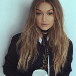 Gigi Hadid plastic surgery (18)