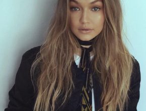 Gigi Hadid plastic surgery (18)