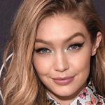 Gigi Hadid plastic surgery (19)