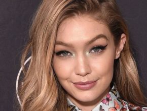 Gigi Hadid plastic surgery (19)