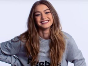 Gigi Hadid plastic surgery (2)