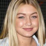 Gigi Hadid plastic surgery (20)