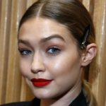 Gigi Hadid plastic surgery (22)