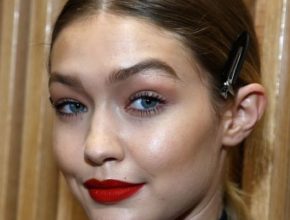 Gigi Hadid plastic surgery (22)