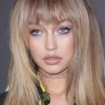 Gigi Hadid plastic surgery (23)