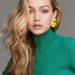 Gigi Hadid plastic surgery (28)